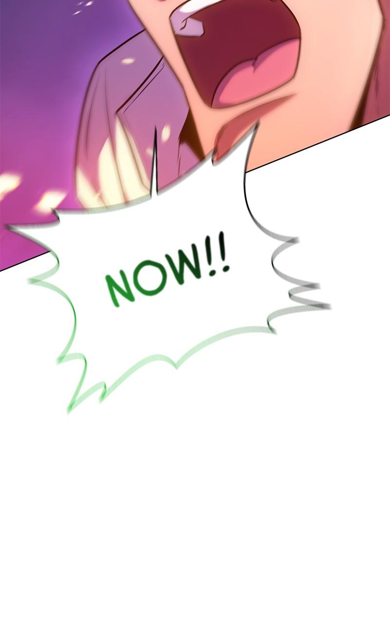 Surviving a Fantasy Adventure Comic Chapter 89 43