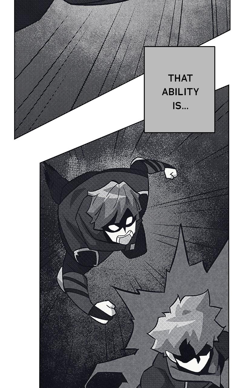 Surviving a Fantasy Adventure Comic Chapter 89 48