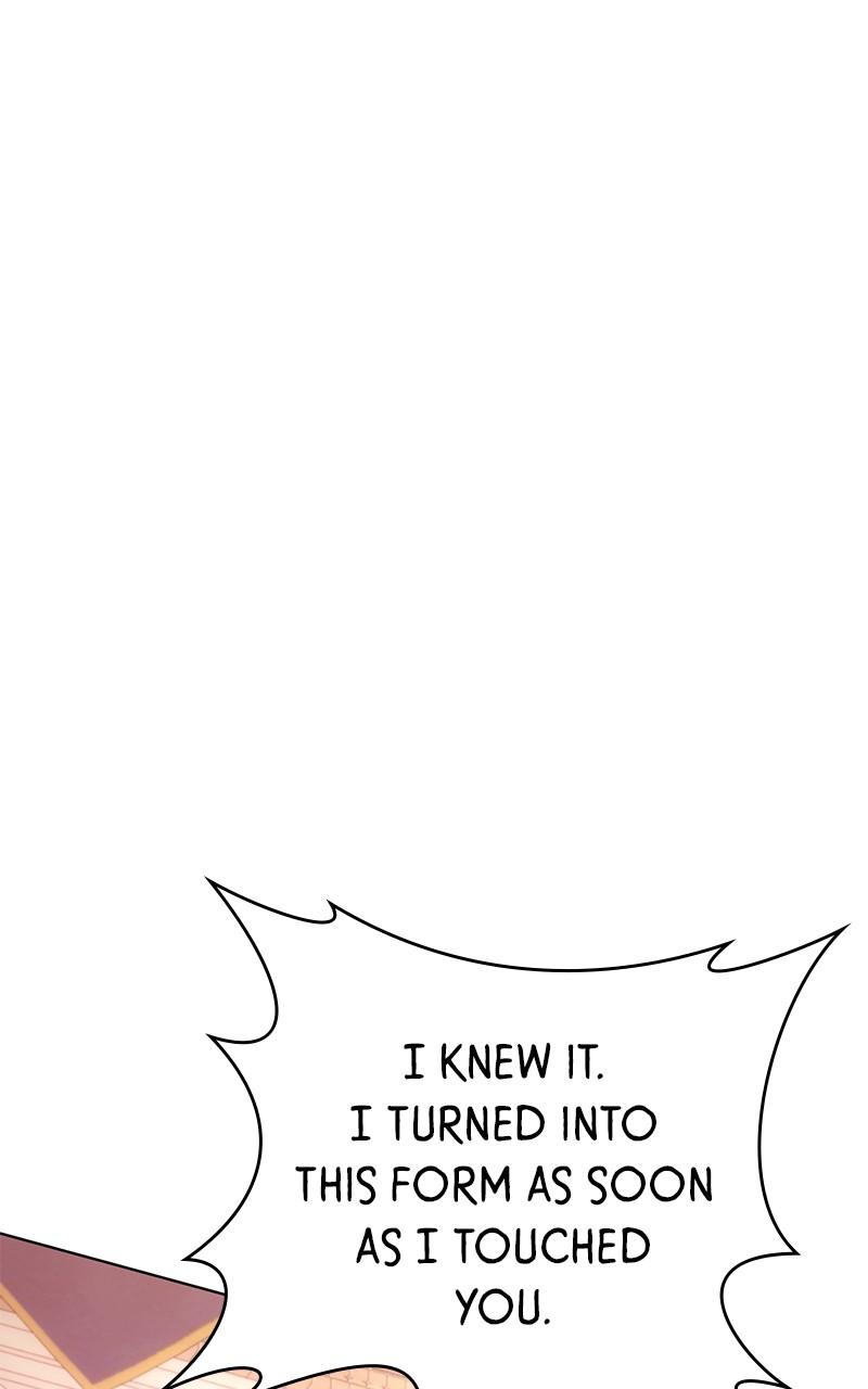Surviving a Fantasy Adventure Comic Chapter 89 62
