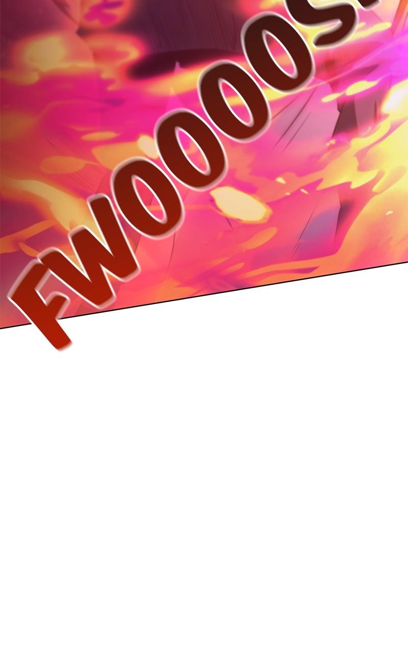 Surviving a Fantasy Adventure Comic Chapter 89 73