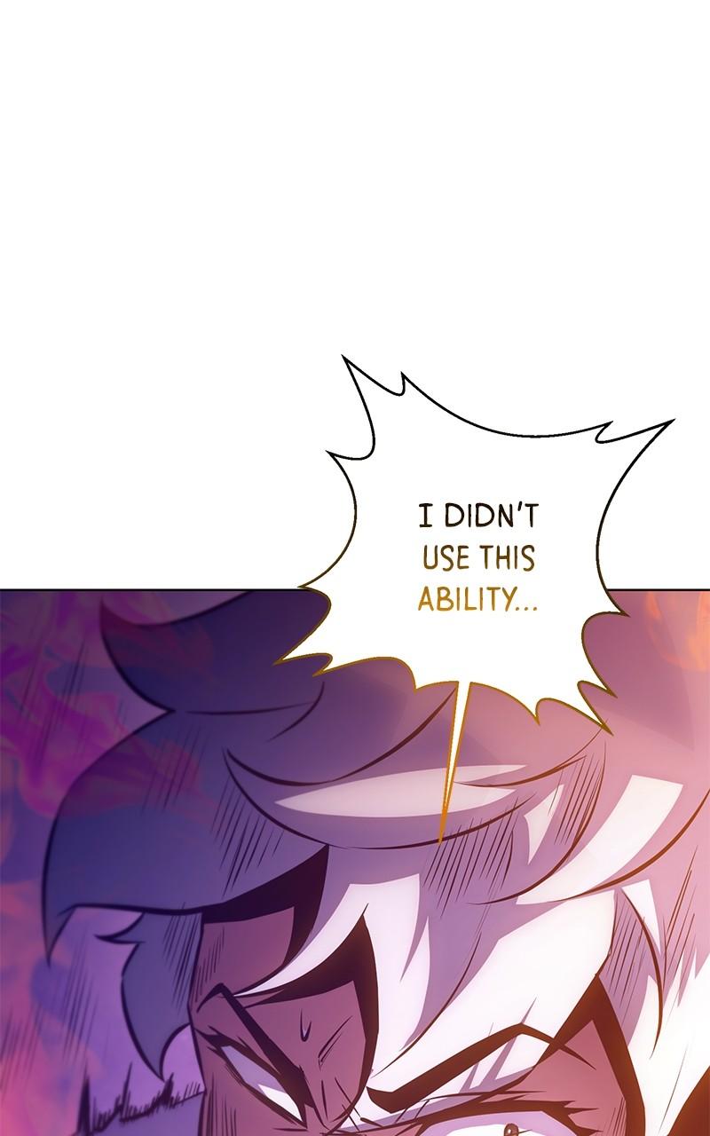 Surviving a Fantasy Adventure Comic Chapter 89 79