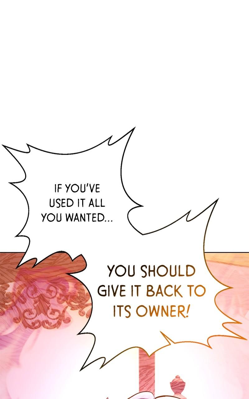 Surviving a Fantasy Adventure Comic Chapter 89 82