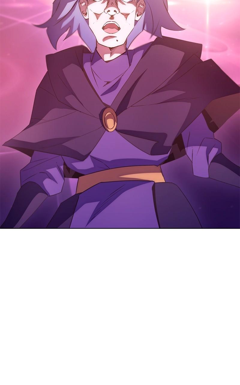 Surviving a Fantasy Adventure Comic Chapter 89 101