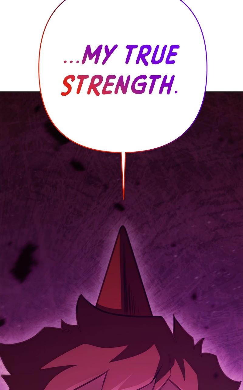 Surviving a Fantasy Adventure Comic Chapter 95 5