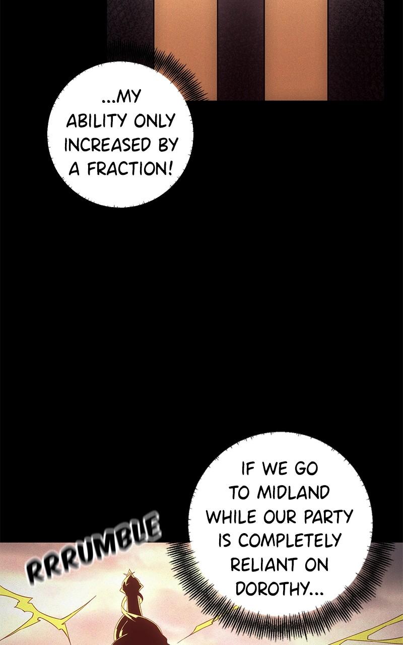 Surviving a Fantasy Adventure Comic Chapter 95 14