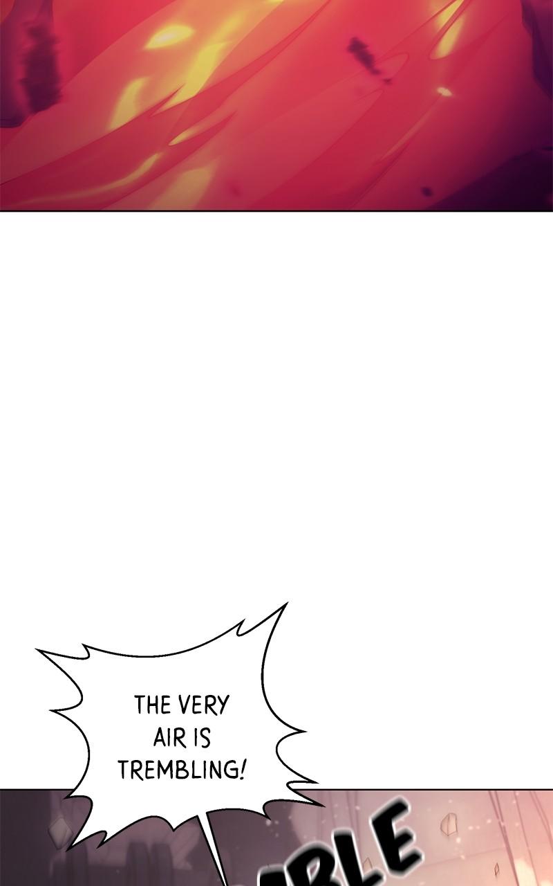 Surviving a Fantasy Adventure Comic Chapter 95 28