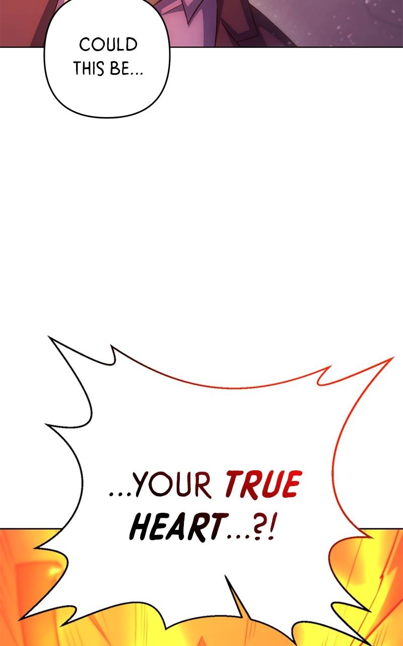 Surviving a Fantasy Adventure Comic Chapter 95 32