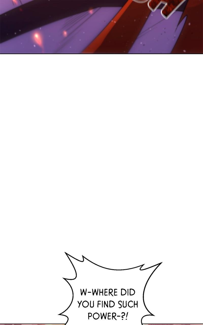 Surviving a Fantasy Adventure Comic Chapter 95 34