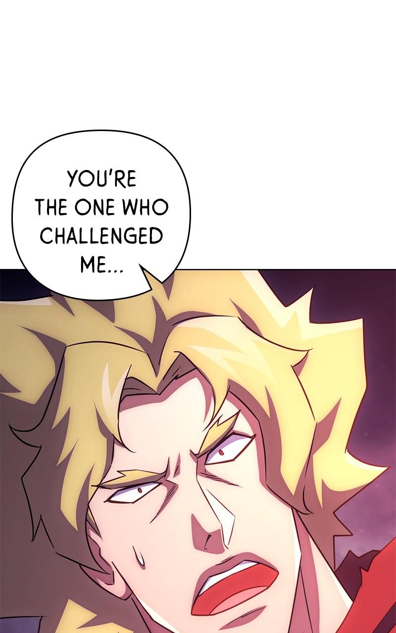 Surviving a Fantasy Adventure Comic Chapter 95 40