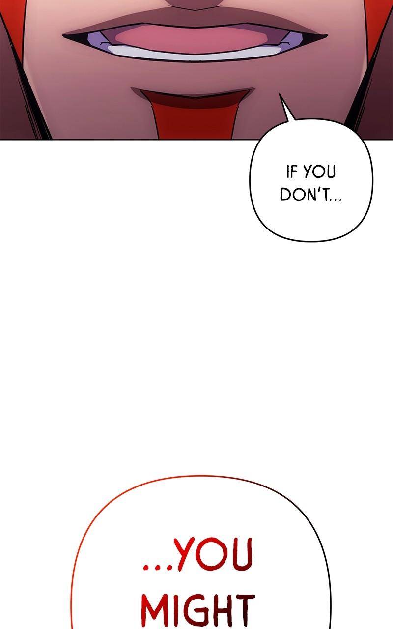 Surviving a Fantasy Adventure Comic Chapter 95 42