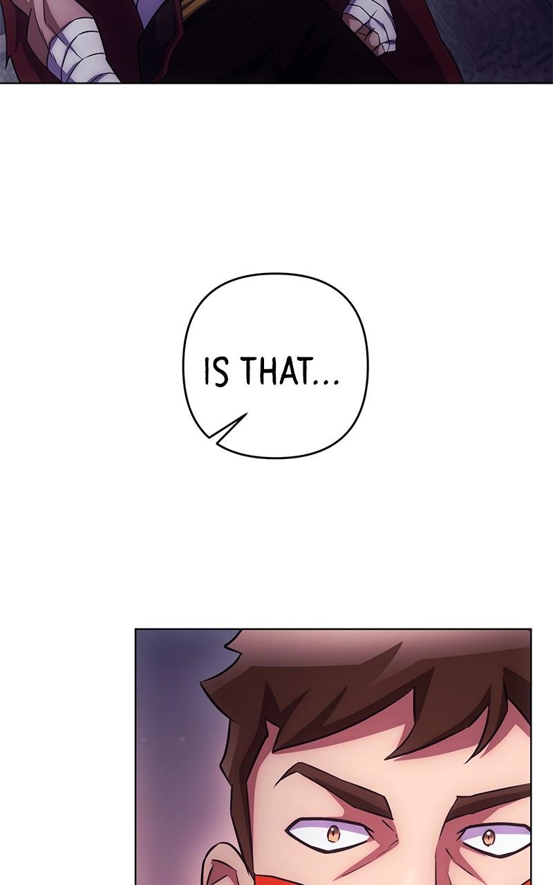 Surviving a Fantasy Adventure Comic Chapter 95 47