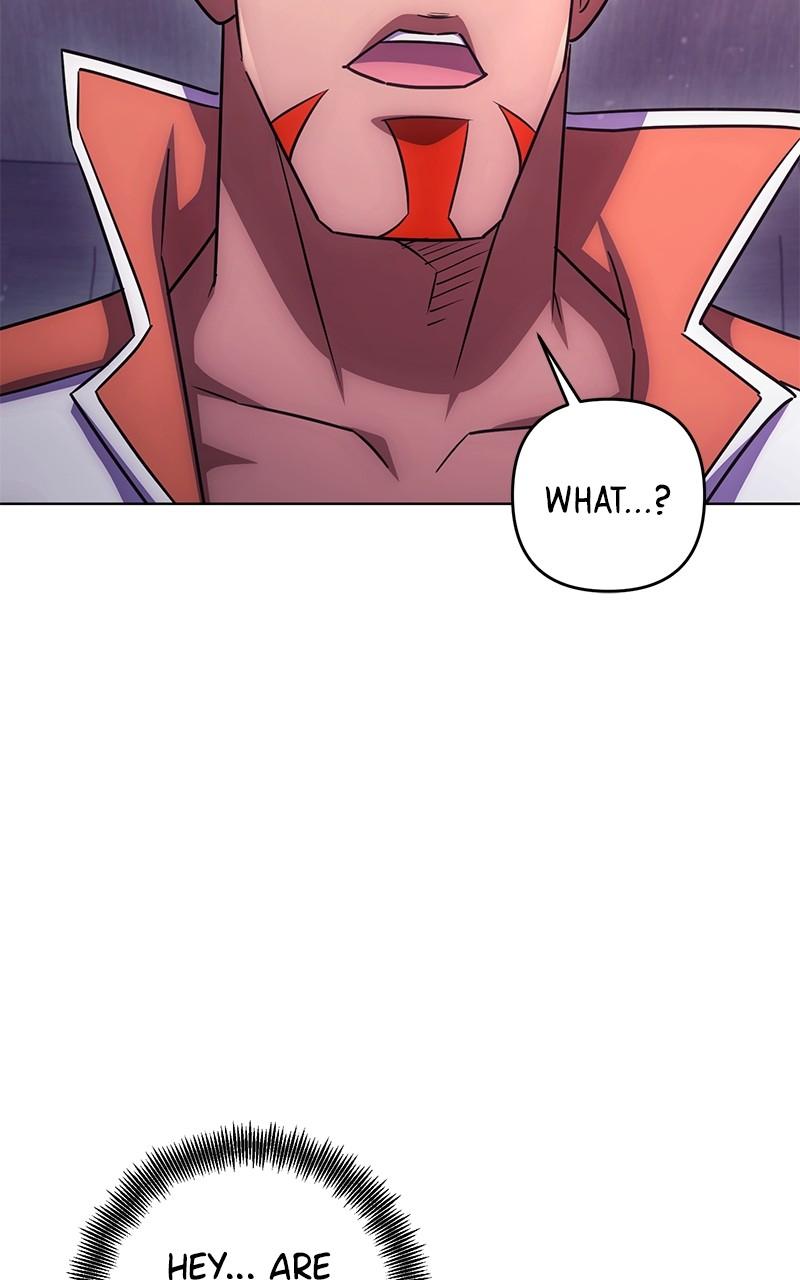 Surviving a Fantasy Adventure Comic Chapter 95 59