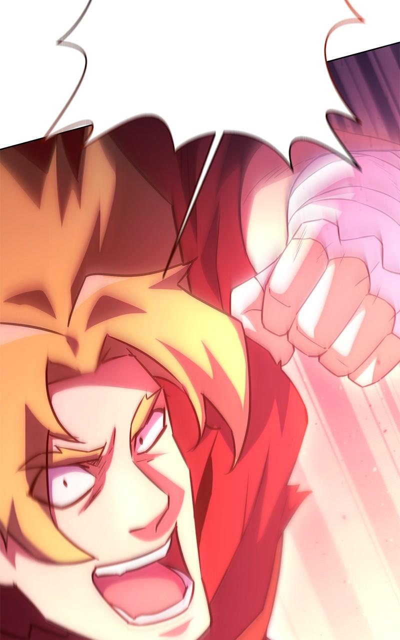 Surviving a Fantasy Adventure Comic Chapter 95 62