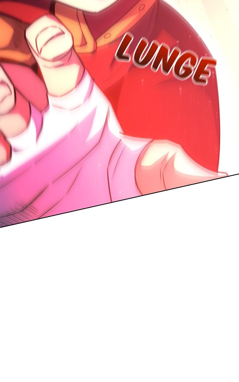 Surviving a Fantasy Adventure Comic Chapter 95 63