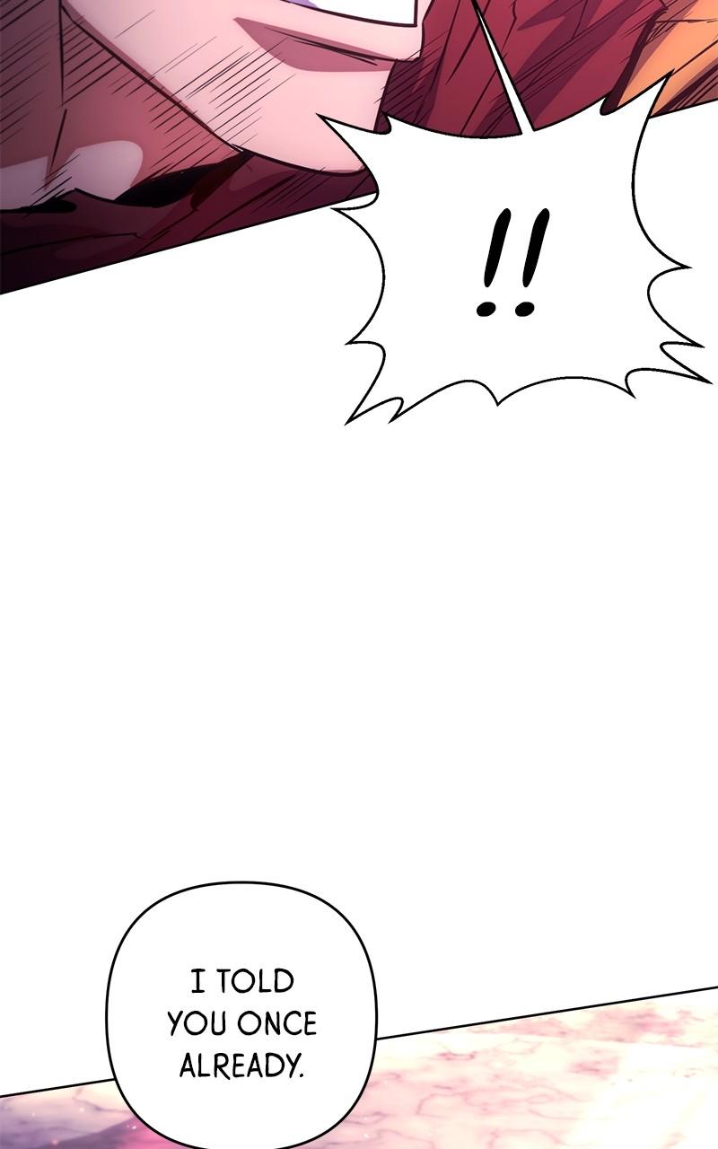 Surviving a Fantasy Adventure Comic Chapter 95 70