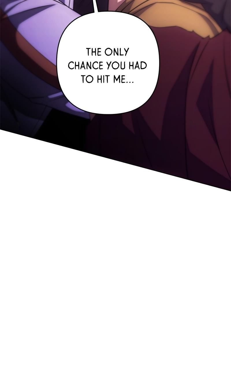 Surviving a Fantasy Adventure Comic Chapter 95 72
