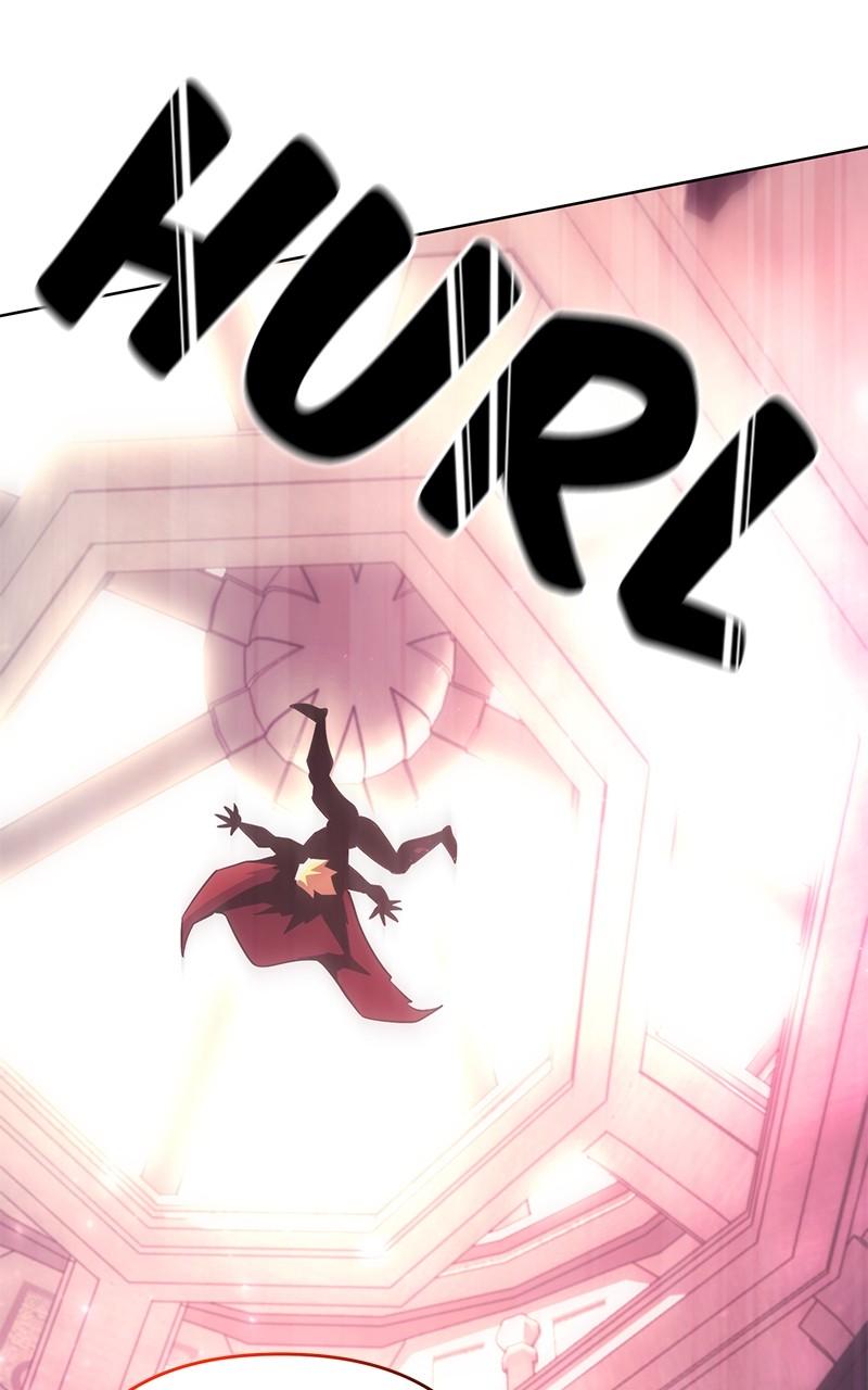 Surviving a Fantasy Adventure Comic Chapter 95 73