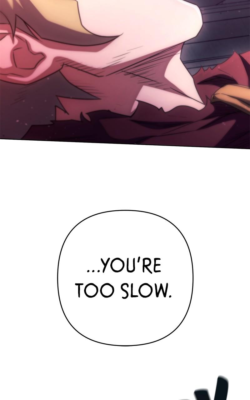 Surviving a Fantasy Adventure Comic Chapter 95 79