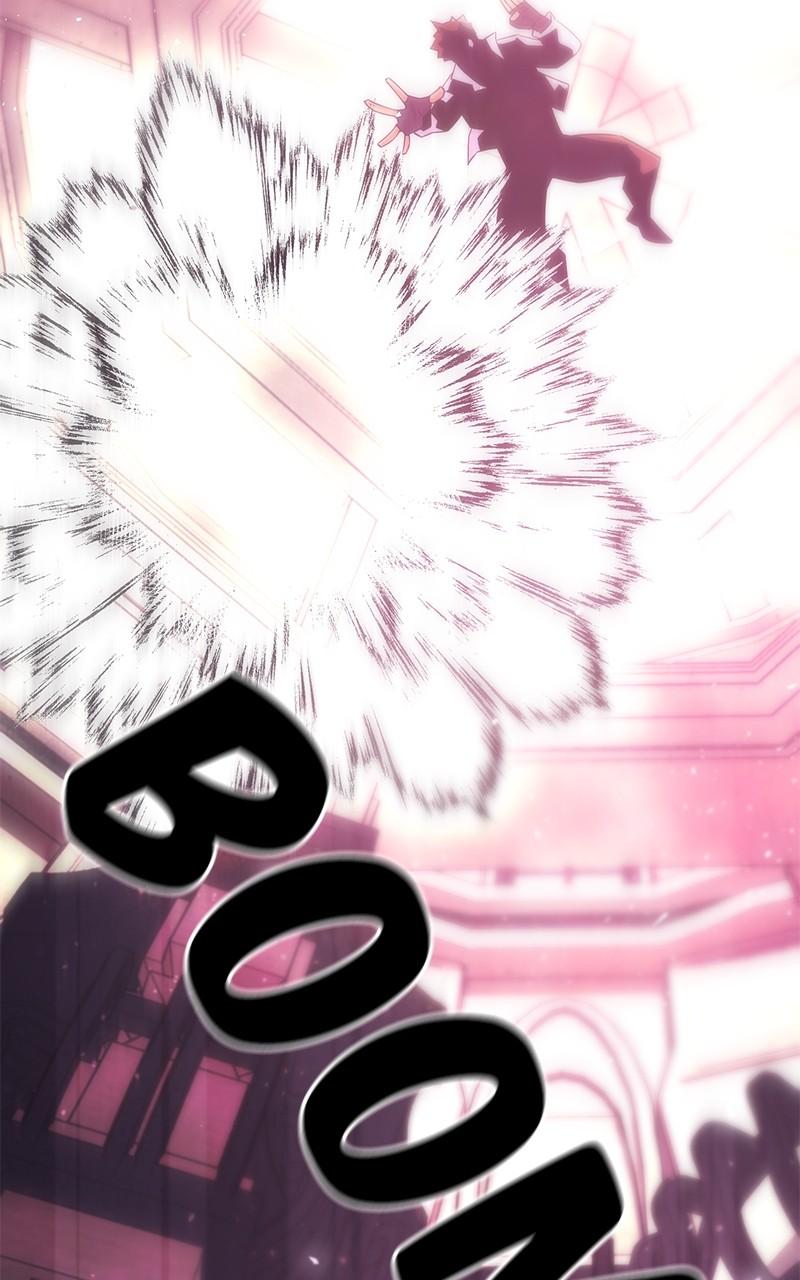Surviving a Fantasy Adventure Comic Chapter 95 82