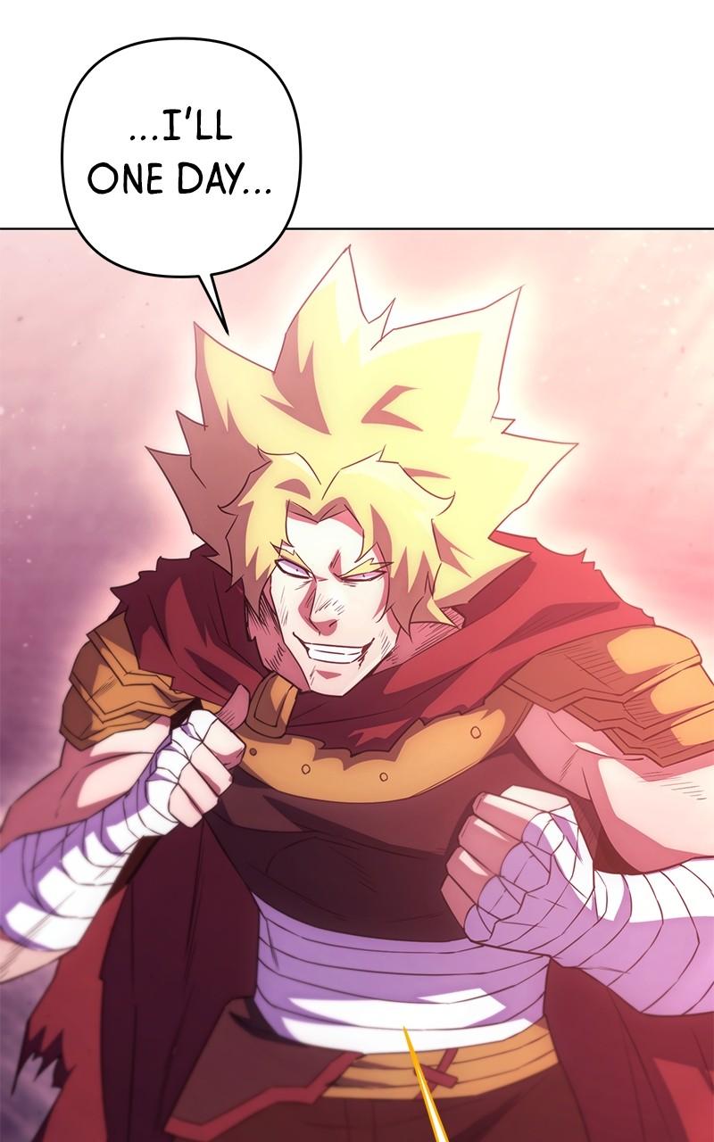 Surviving a Fantasy Adventure Comic Chapter 95 101