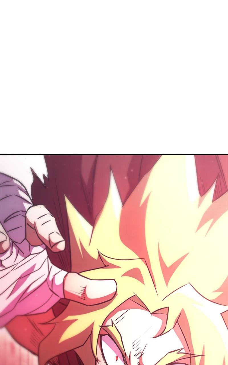 Surviving a Fantasy Adventure Comic Chapter 96 5