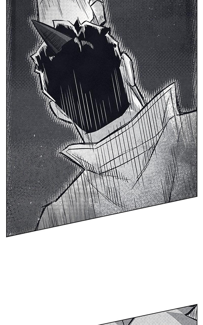 Surviving a Fantasy Adventure Comic Chapter 96 9