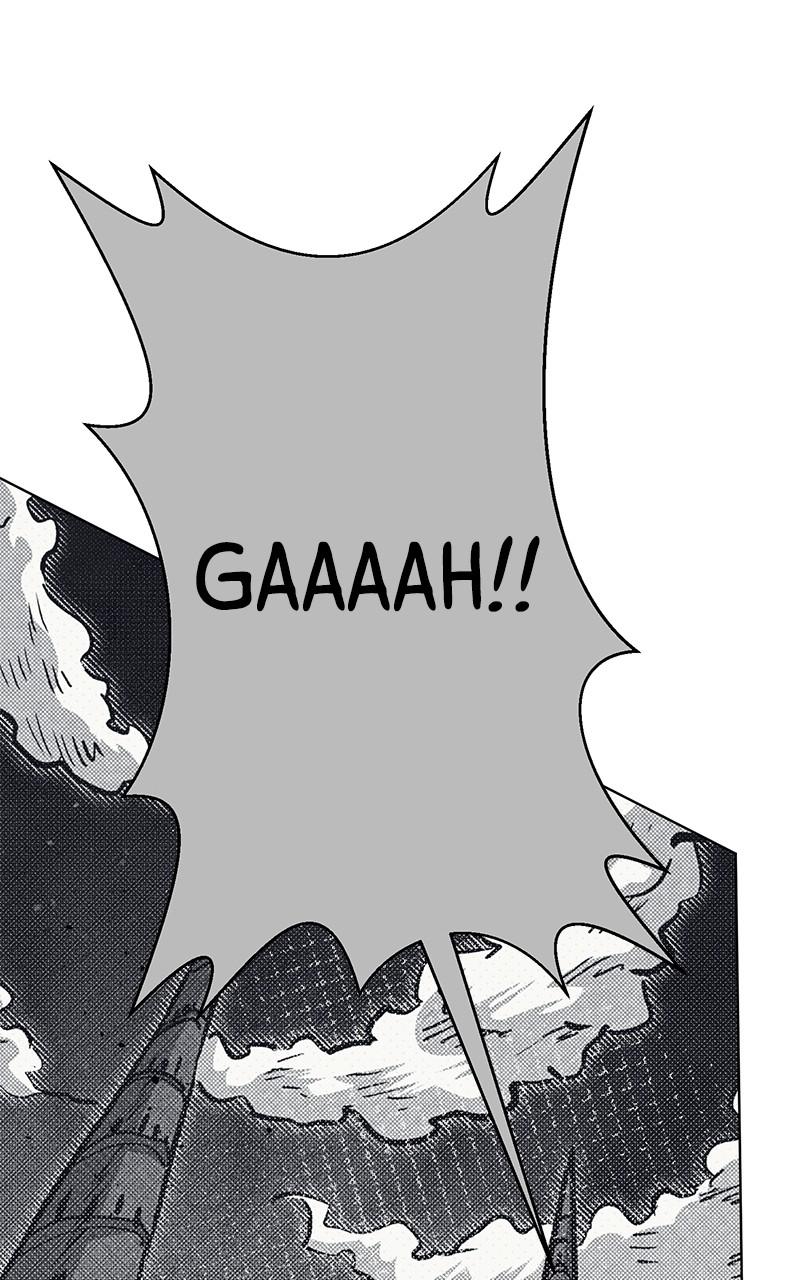 Surviving a Fantasy Adventure Comic Chapter 96 19