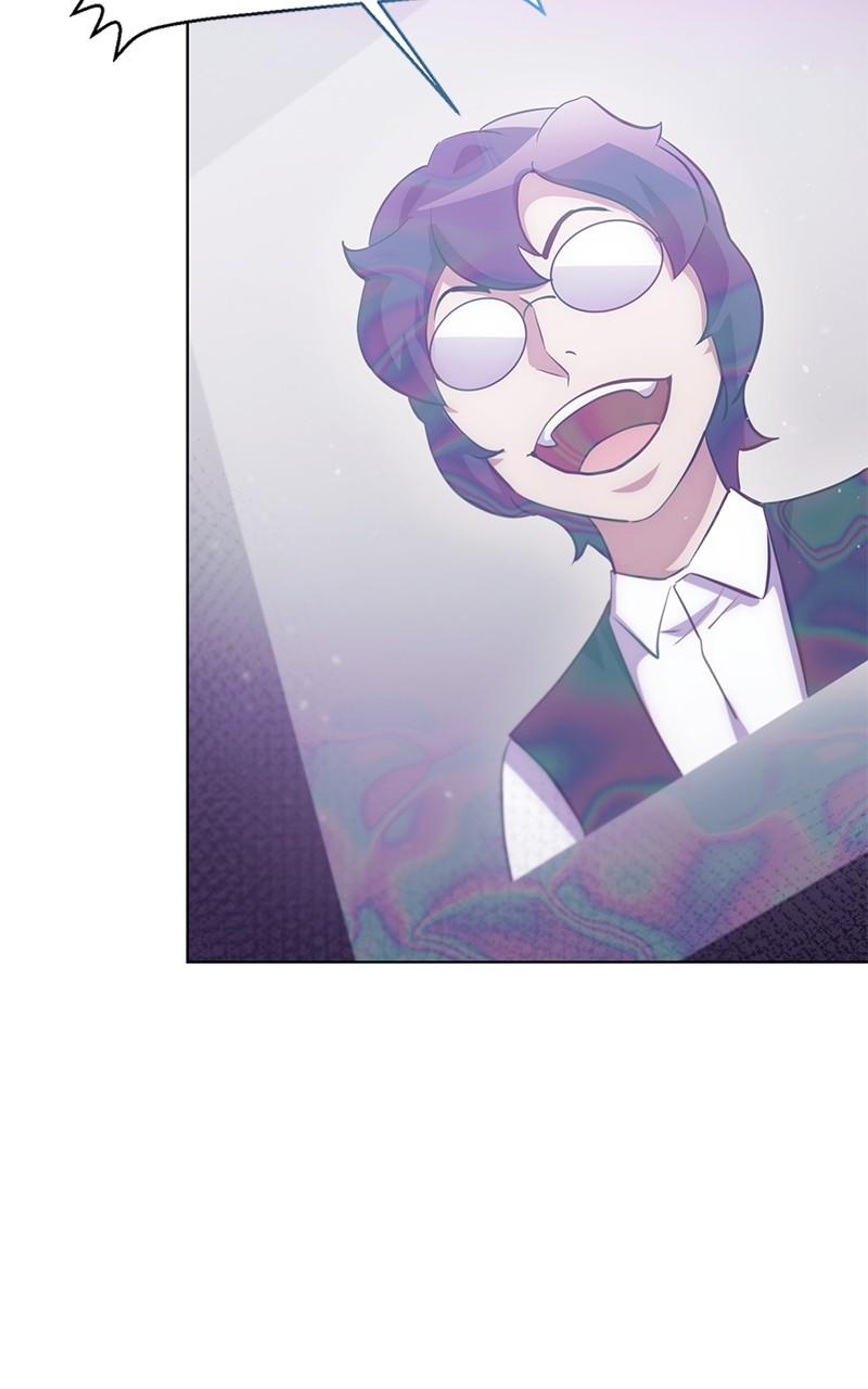 Surviving a Fantasy Adventure Comic Chapter 96 28