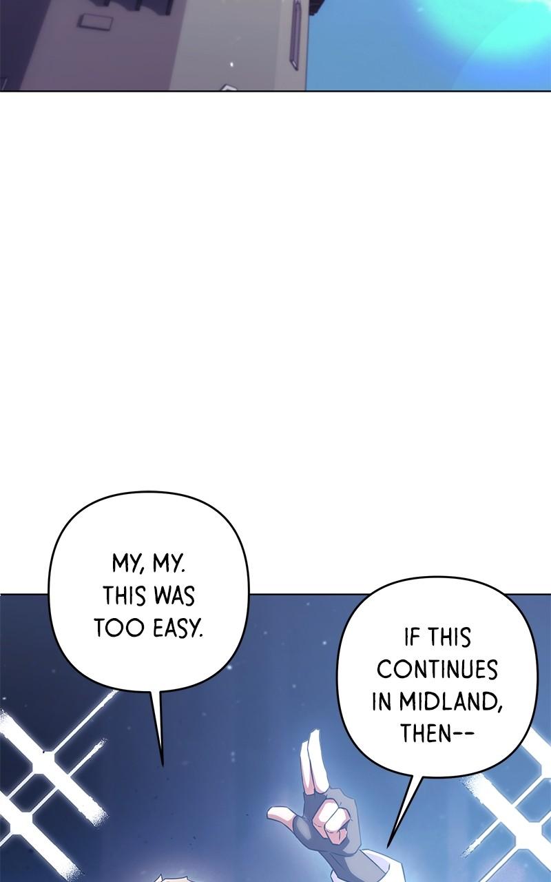 Surviving a Fantasy Adventure Comic Chapter 96 33