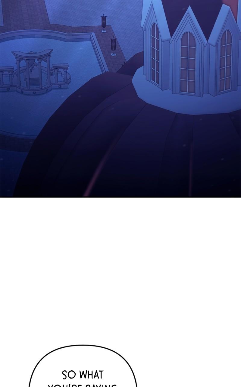 Surviving a Fantasy Adventure Comic Chapter 96 48