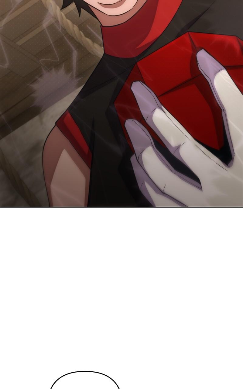 Surviving a Fantasy Adventure Comic Chapter 97 26