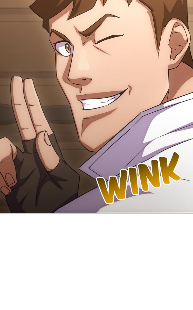 Surviving a Fantasy Adventure Comic Chapter 97 30