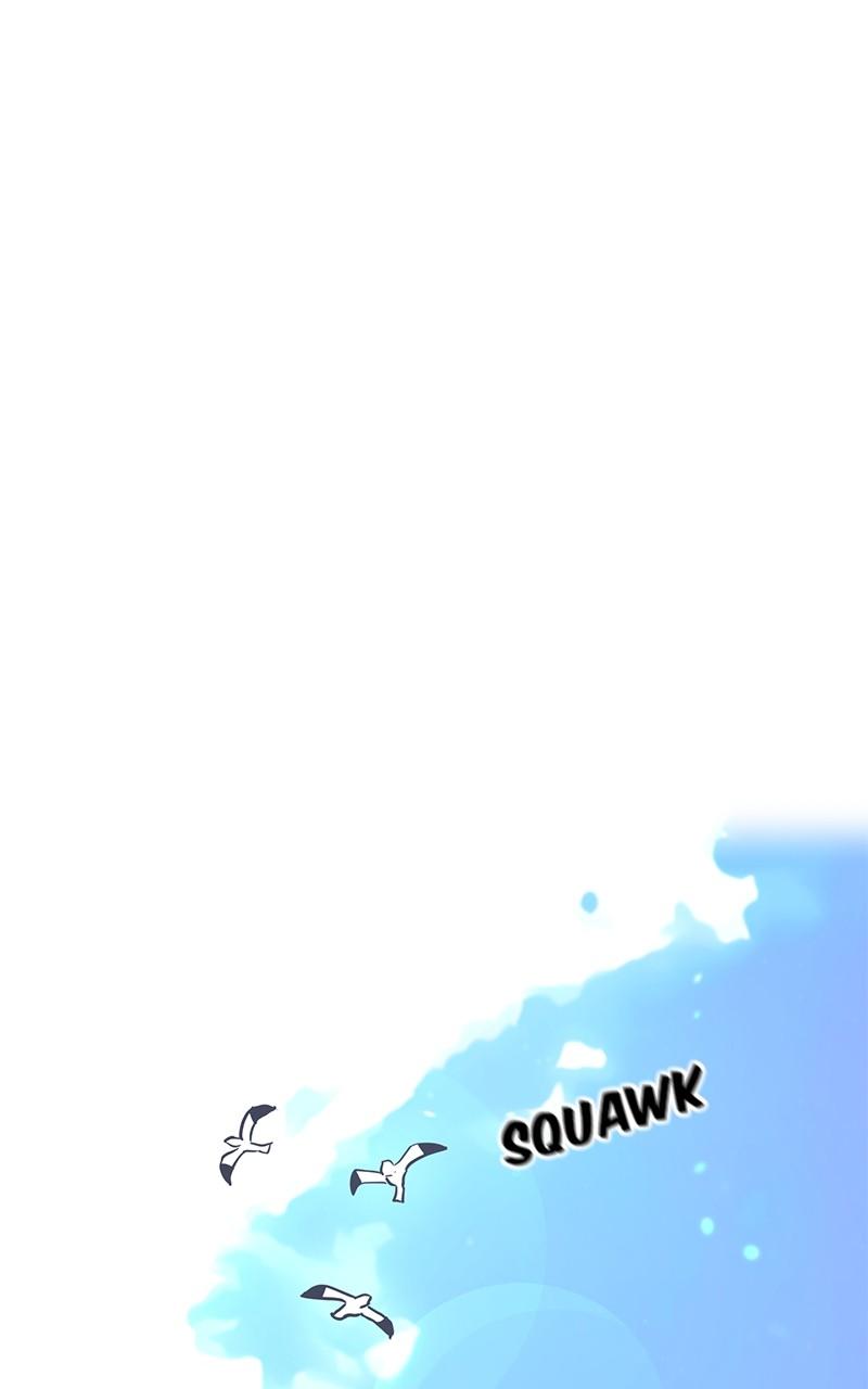 Surviving a Fantasy Adventure Comic Chapter 97 32