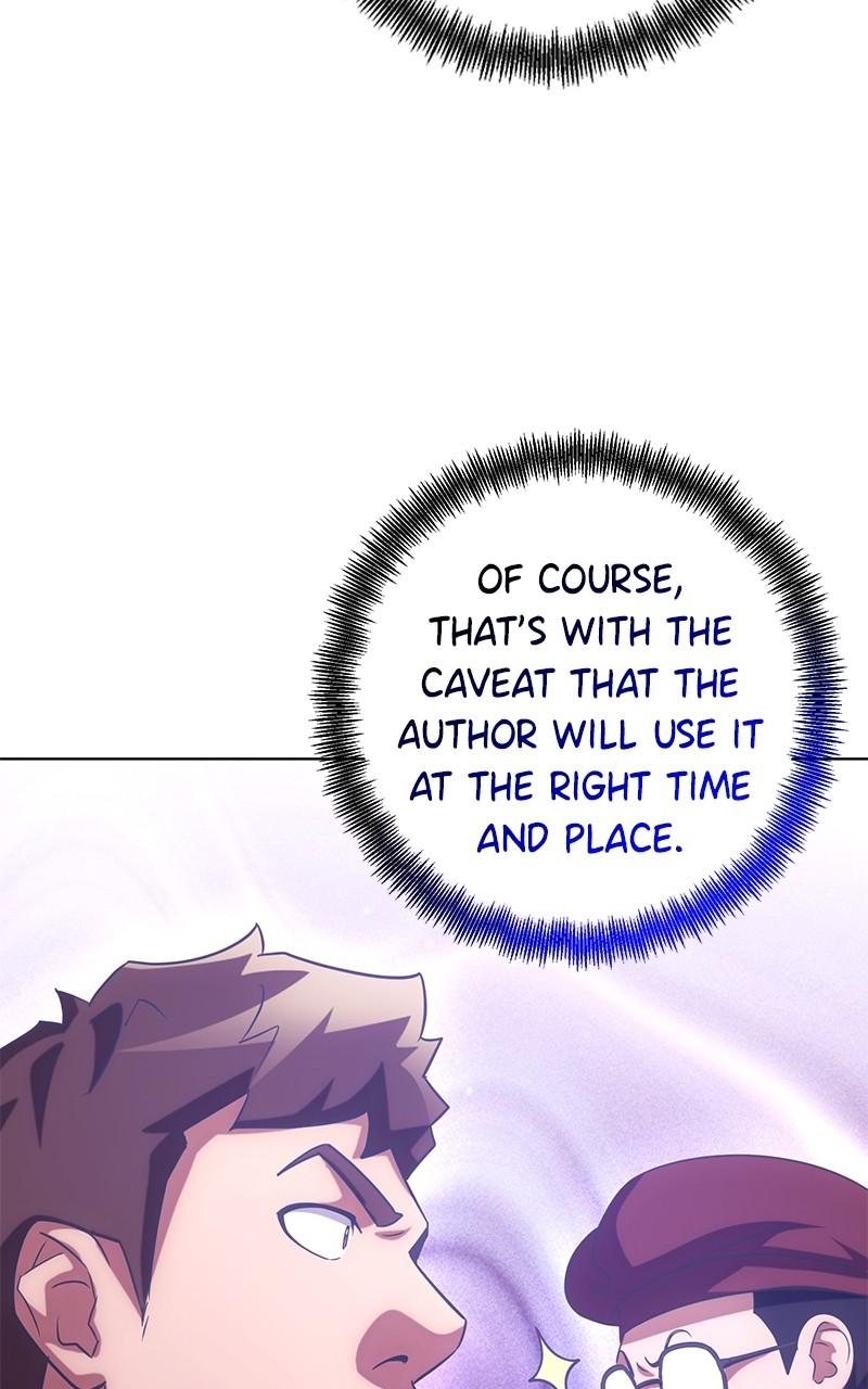 Surviving a Fantasy Adventure Comic Chapter 97 43