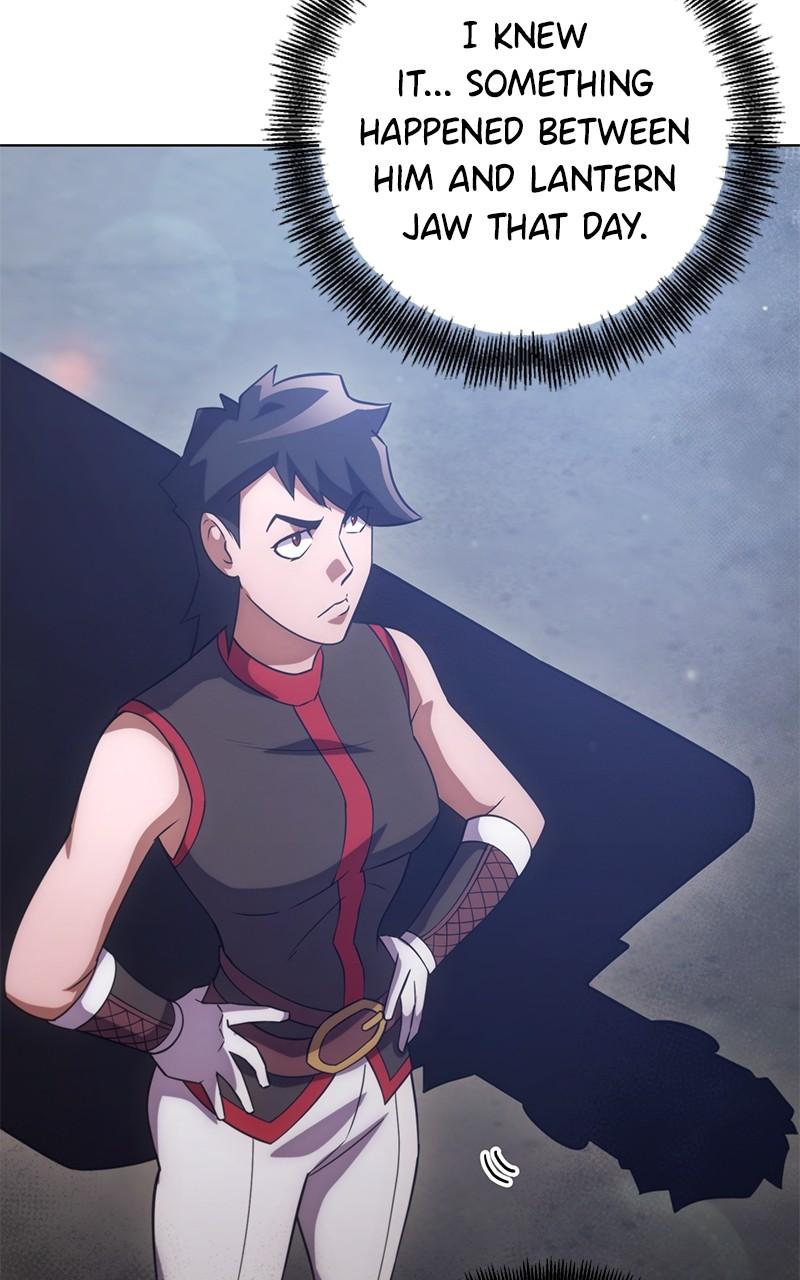 Surviving a Fantasy Adventure Comic Chapter 97 62