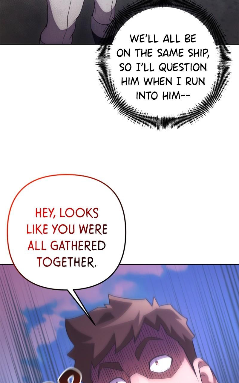 Surviving a Fantasy Adventure Comic Chapter 97 63