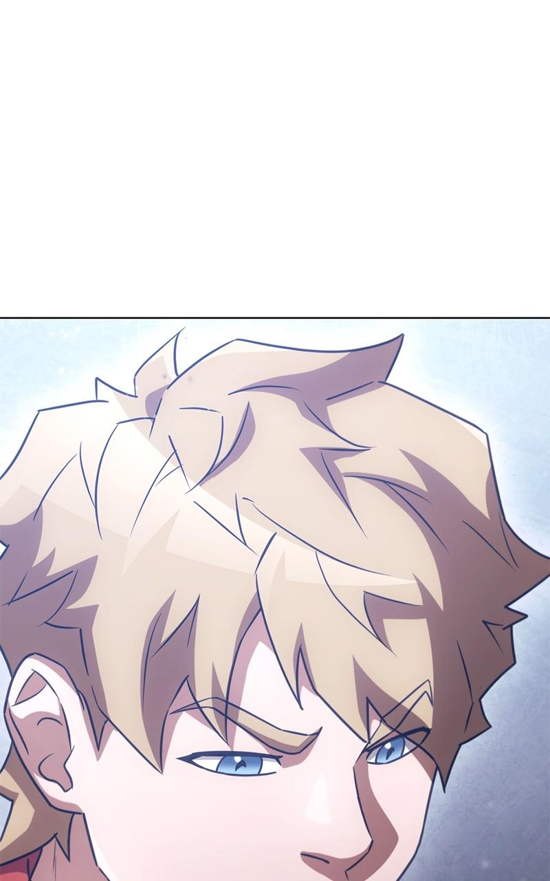 Surviving a Fantasy Adventure Comic Chapter 97 72