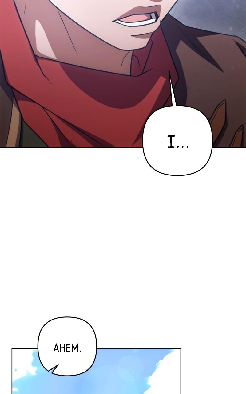 Surviving a Fantasy Adventure Comic Chapter 97 73