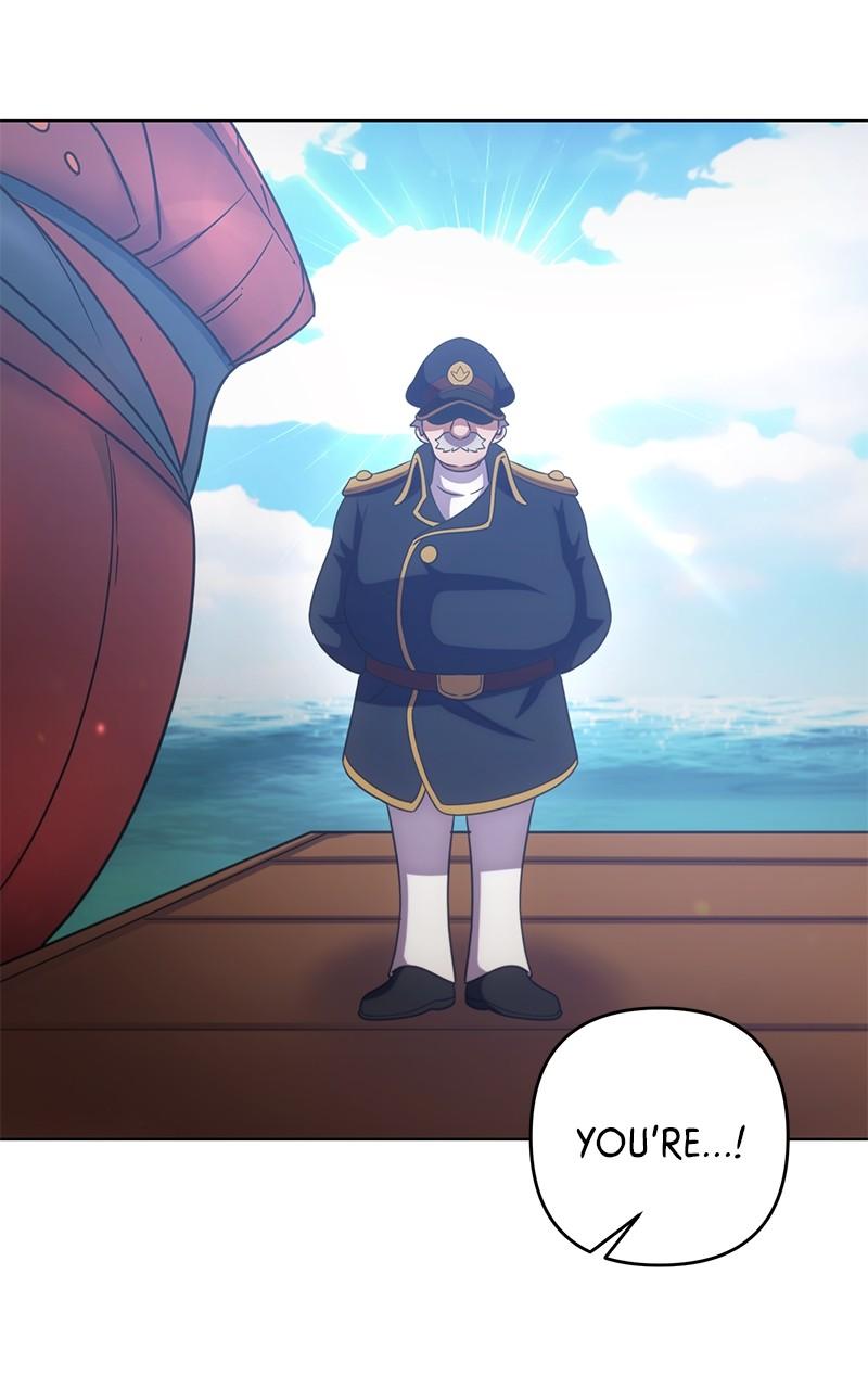 Surviving a Fantasy Adventure Comic Chapter 97 75