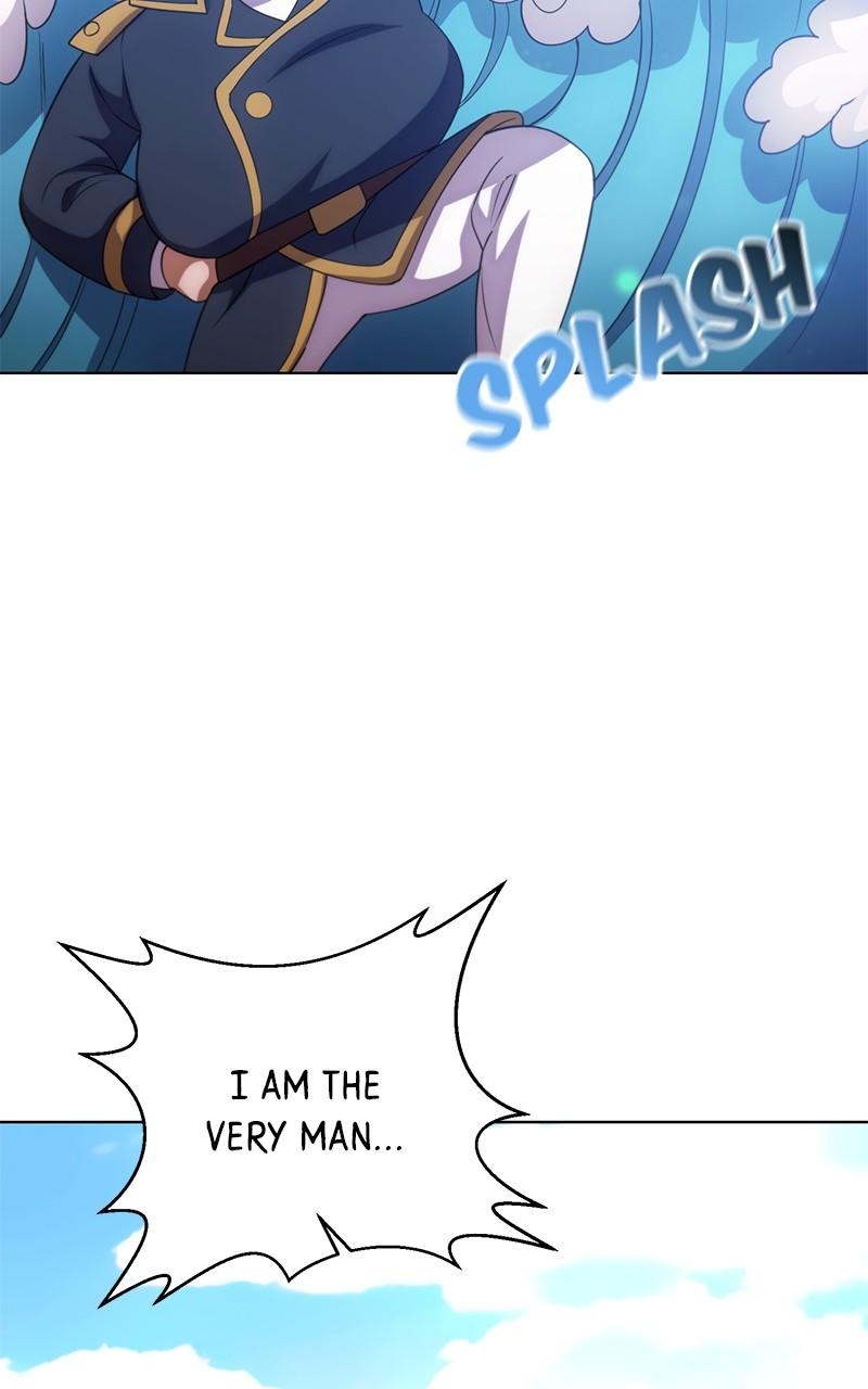 Surviving a Fantasy Adventure Comic Chapter 97 77