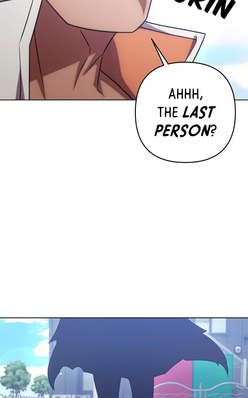 Surviving a Fantasy Adventure Comic Chapter 97 84