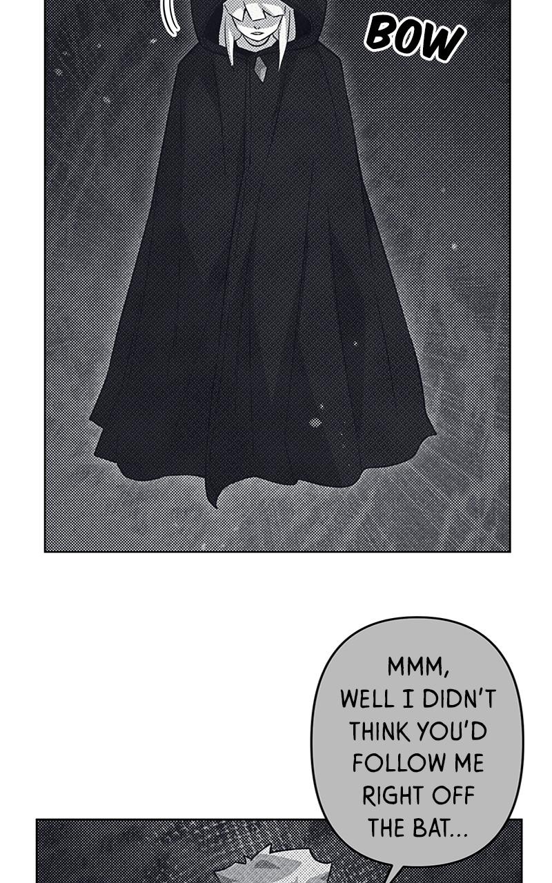 Surviving a Fantasy Adventure Comic Chapter 104 9