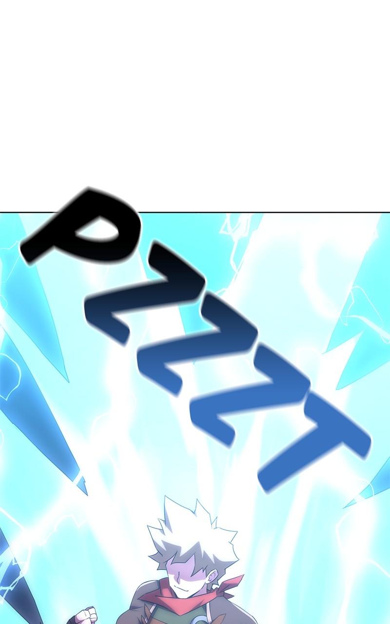 Surviving a Fantasy Adventure Comic Chapter 104 24