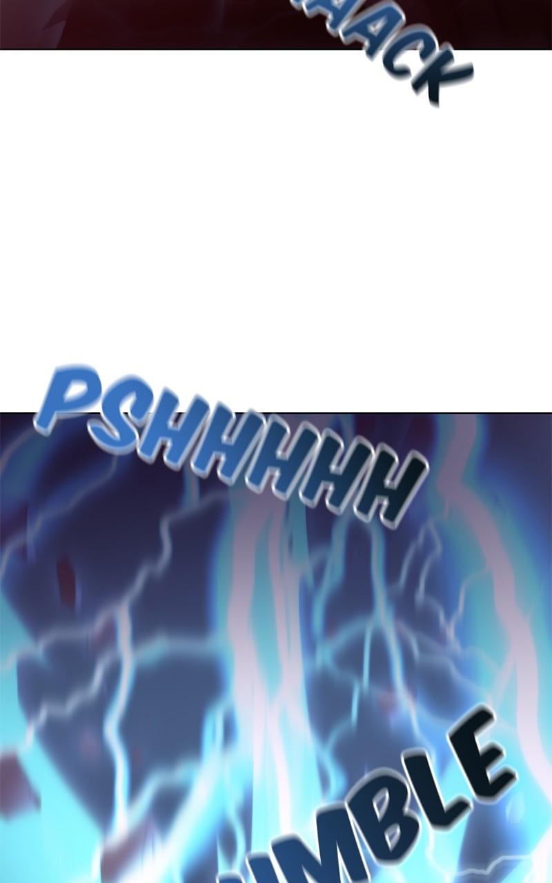 Surviving a Fantasy Adventure Comic Chapter 104 28