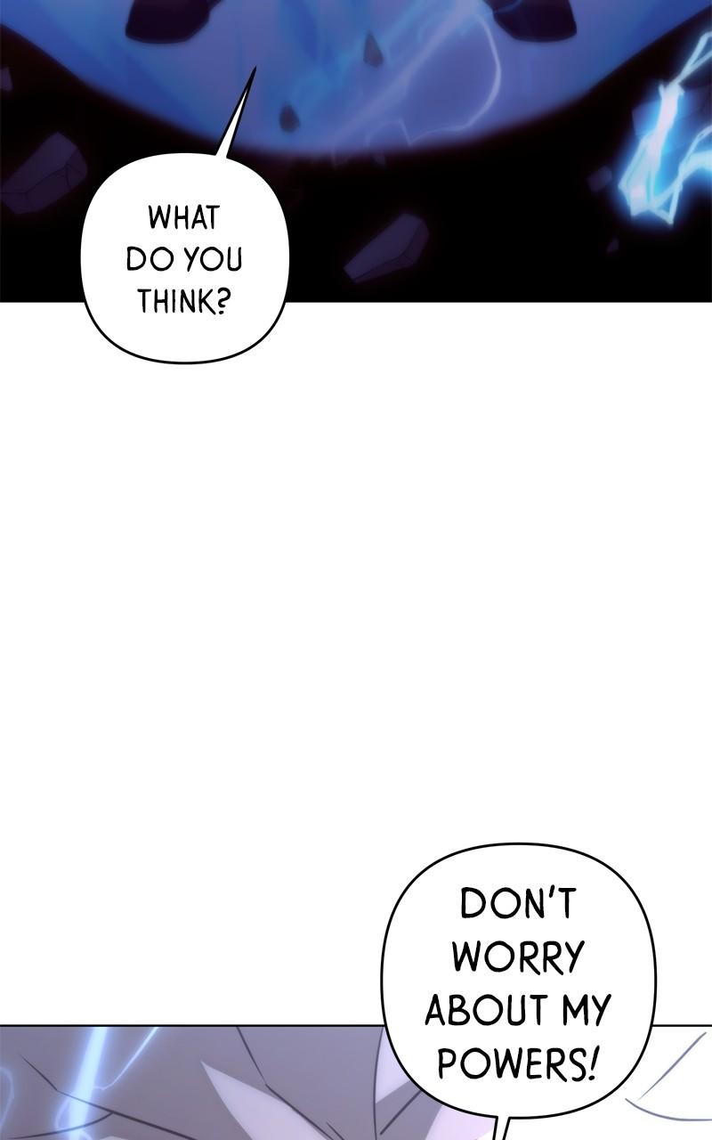 Surviving a Fantasy Adventure Comic Chapter 104 30