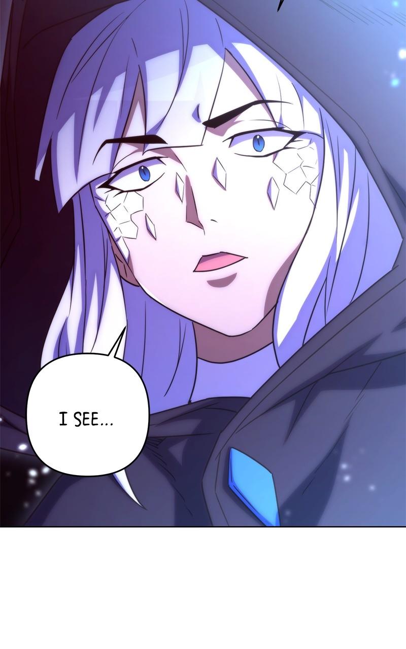 Surviving a Fantasy Adventure Comic Chapter 104 33