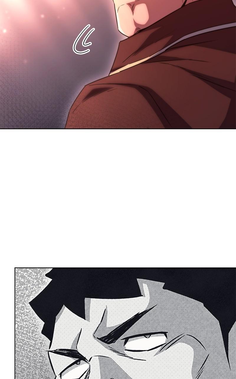 Surviving a Fantasy Adventure Comic Chapter 104 44
