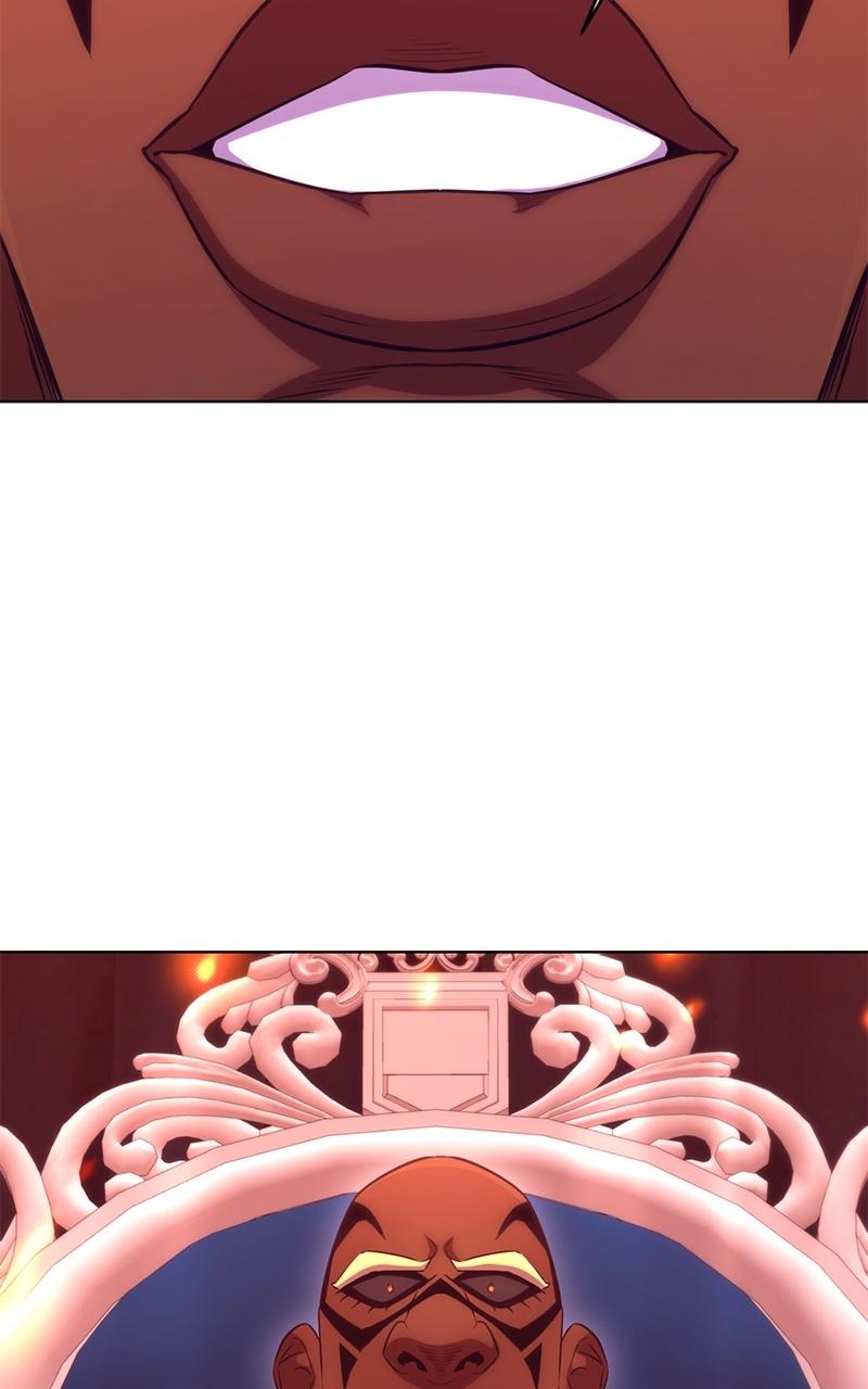 Surviving a Fantasy Adventure Comic Chapter 104 72