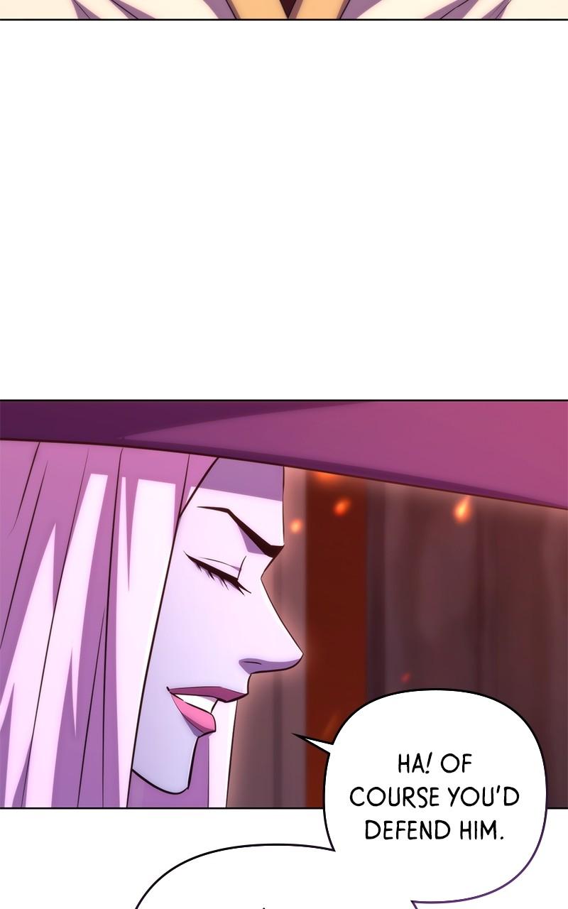 Surviving a Fantasy Adventure Comic Chapter 104 74