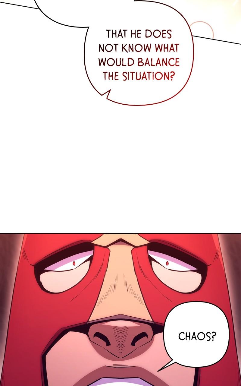 Surviving a Fantasy Adventure Comic Chapter 104 79